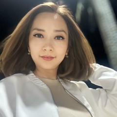 Эльмира Жолдыбаева, 08.12.1989, Актау