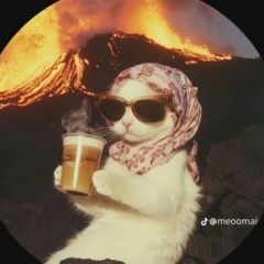 Женя Цой