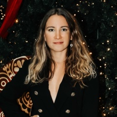 Татьяна Иванова, 08.08, Санкт-Петербург