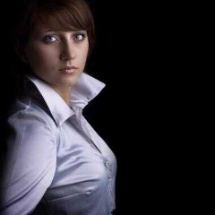 Елена Делова, 31.07.1986, Тула