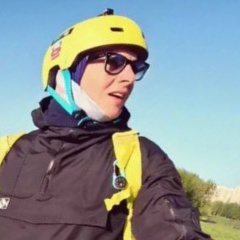 Леонид Ярич, 17.03.1987, Москва