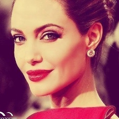 Айдана Алимова, Кокшетау