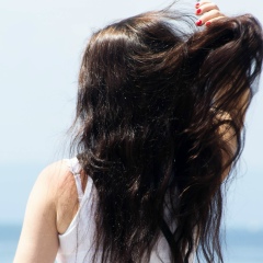 Любовь Степанова, 19.01, Санкт-Петербург