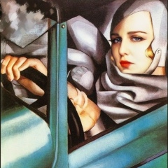 Евгения Савкина, 04.12