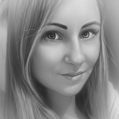 Татьяна Николаевна, 15.02, Ступино