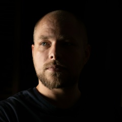 Игорь Рейнт, 21.07.1987, Москва