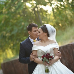 Madiyar Daniyarov, 18.03, Астана