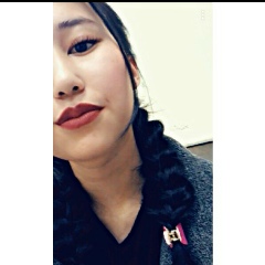 Нуржан Талантбекова, 17.03.1997, Токмок