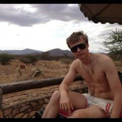 Леонид Протас, 24.05.1990, Москва