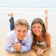 Денис Хализов, 25.06.1986, Екатеринбург