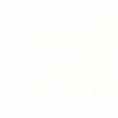 Георгий Джиоев, Москва