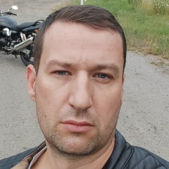 Юрий Коркин, 26.08, Курган