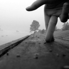 Алексей Кондрашкин, 19.07, Узловая