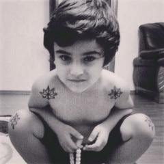 Рахматулла Алимжанов, 05.02