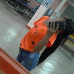 Айгерим Мурат, Темиртау