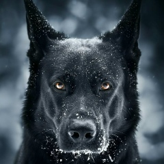 Серёга Агеев, 03.07.1989, Ульяновск