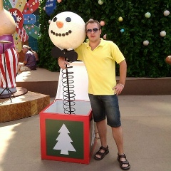 Алексей Антосик, 06.03.1986, Кемерово