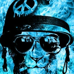 Анатоль Колосов, 04.06, Могилёв