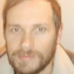 Илья Богатырев, 15.01.1984, Санкт-Петербург