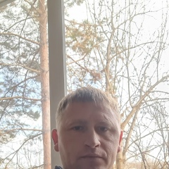 Денис Ведерников