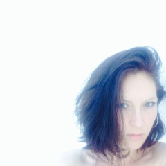 Valeria Dorina, 03.10.1983, Москва