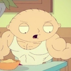 Мурад Рамазанов, 18.10.1992, Москва