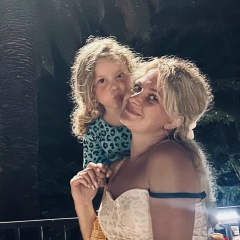 Олеся Буцыцина, 31.07.1995, Тольятти