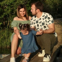 Фазыл Амиров, 13.12.1994, Липецк