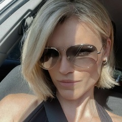 Katerina Grinevich, 28.07, Москва