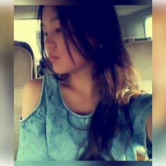 Арууке Макыева, 04.01.2000, Гульча