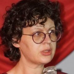 Светлана Орлова, 10.01, Санкт-Петербург