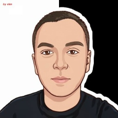 Станіслав Остроухов, 25.04.1991, Марганец