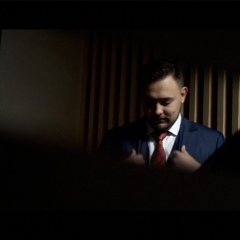 Влад Козлов, 24.02, Екатеринбург