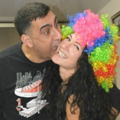 Василиса Абду, 09.04.1991, Минск