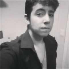 Eduardo Braga, 14.09, São Paulo