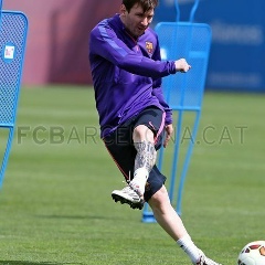 Мейранбек Асылбеков, 16.12.2001, Шымкент