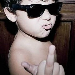 Рамиль Ризванов