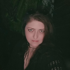 Felis Alifer, 25.09, Санкт-Петербург