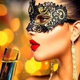 Татьяна Старовойтова, 12.01, Москва