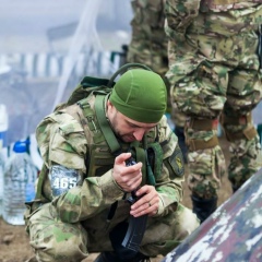 Станислав Телюх, 14.12.1987, Самара