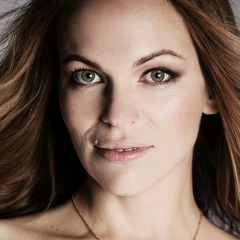 Анастасия Грачева, 03.02, Санкт-Петербург