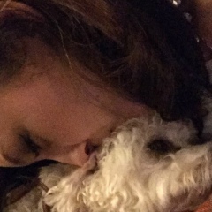 Замира Акчурина, 30.09.1986, Астана