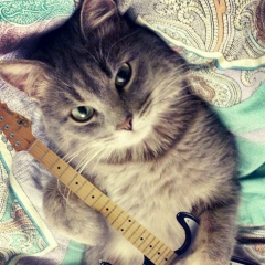 Владимир Т, 25.04.1986, Москва