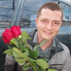 Анатолий Яблуновский, 04.04.1984, Николаев