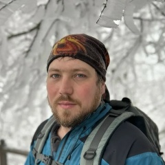 Илья Коваленко, 03.04.1990, Пятигорск