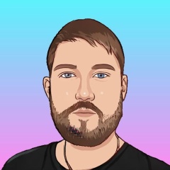 Сергей Халецкий, 06.05