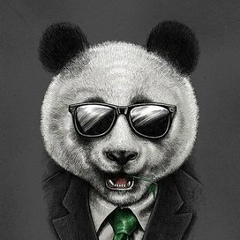 Bayaman Abdramanov, 05.12, Бишкек