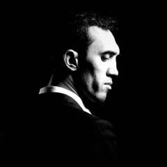 Шохрух Ибрагимходжаев, 14.06.1991, Ташкент