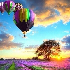 Вася Куролесов, 12.06.1920, Санкт-Петербург