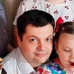 Александр Тенишев, 30.10.1986, Санкт-Петербург